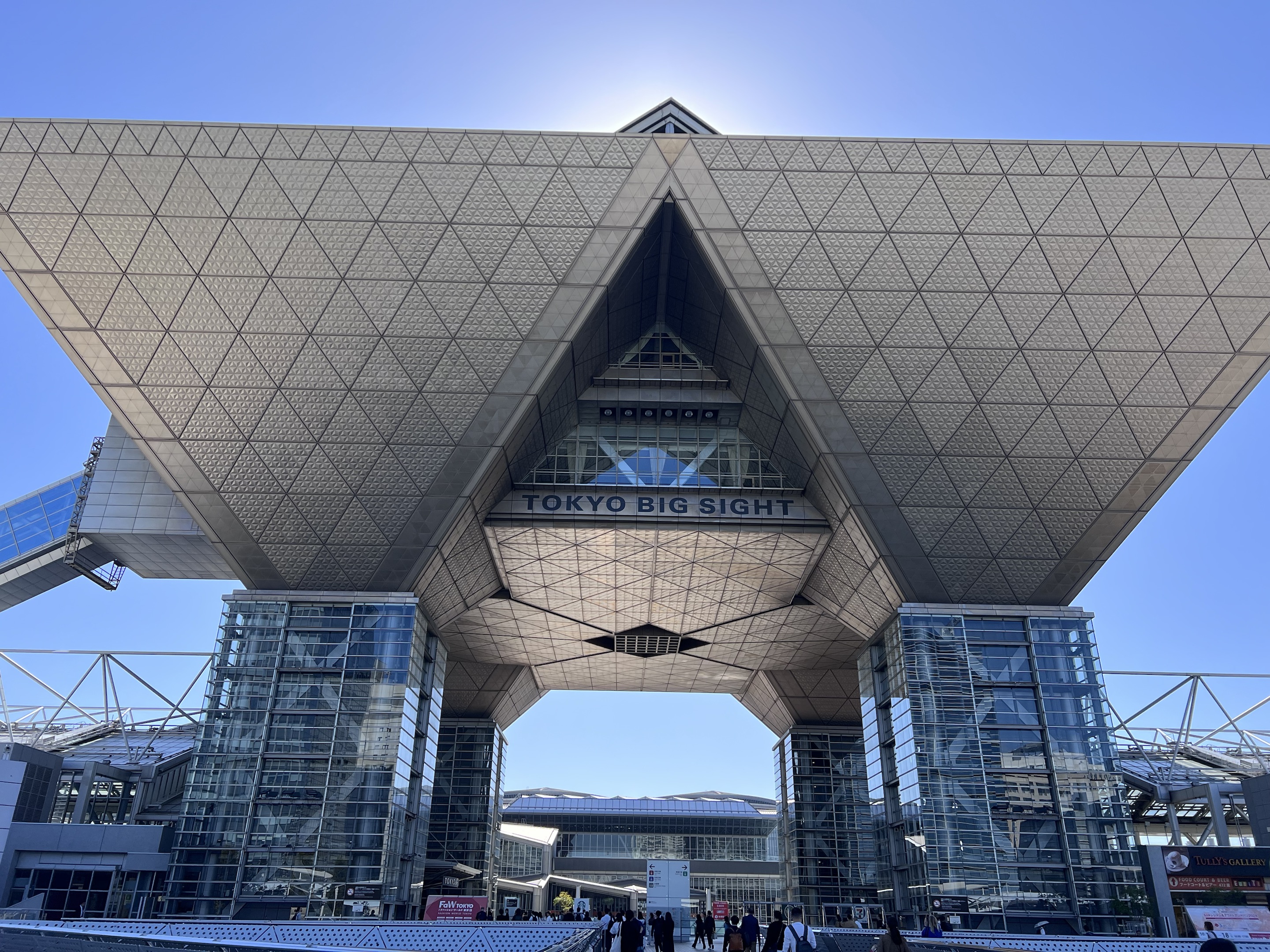 24东京时尚产业展.jpg